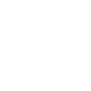 10k+ Serve Traveled Purchase