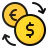 Currency