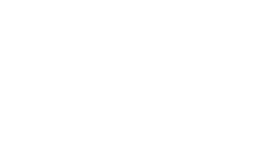 Ekaputra Tour Logo