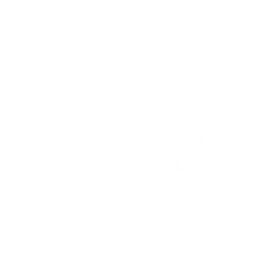 Number 1 Jakarta Tour Operator