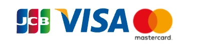 Payment Methods