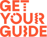 GetYourGuide