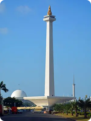 Jakarta